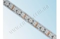 LED лента RGB 5050/120 негерметичная (IP33) standart